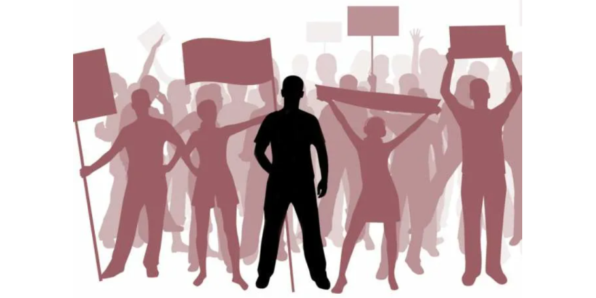 Бармены и кулинары готовятся к забастовке в Лос-Анджелесе