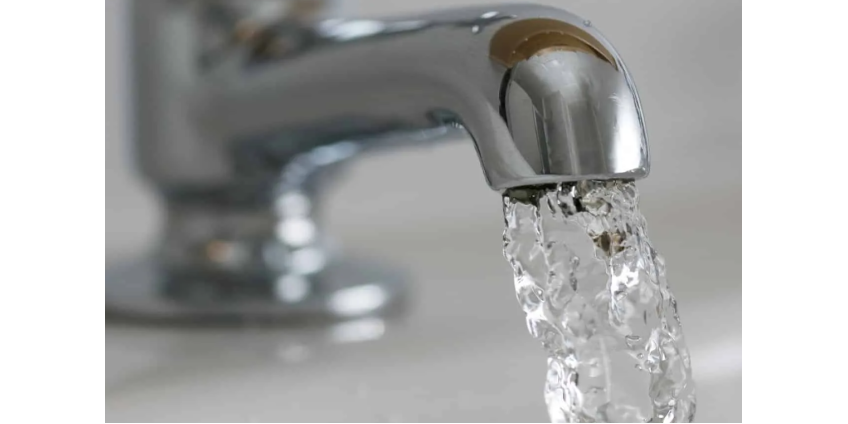 Жители Финикса теперь будут больше платить за воду