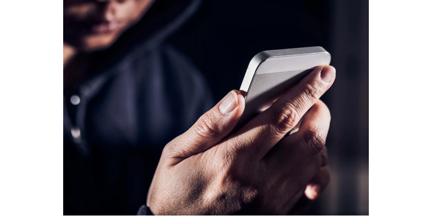 Власти Лос-Анджелеса напоминают о новых случаях мошенничества