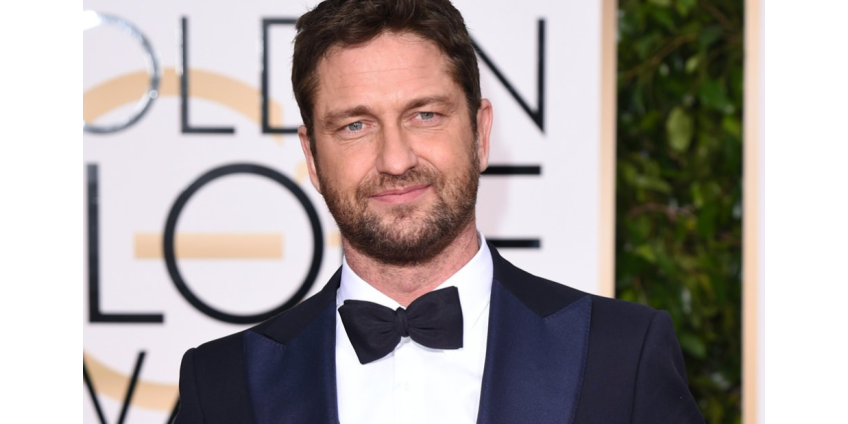 Раскрыт секрет тренировок голливудских звезд