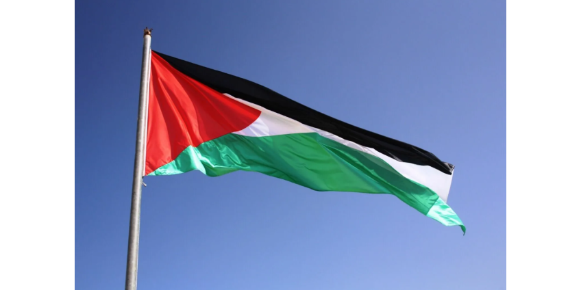 Сотни людей собираются в Западном Лос-Анджелесе, чтобы потребовать мира в Палестине Сотни людей собираются в Западном Лос-Анджелесе, чтобы потребовать мира в Палестине