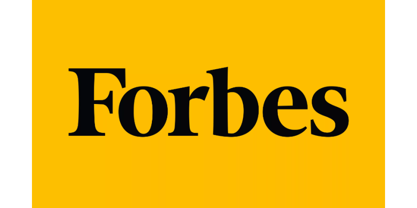Forbes представил рейтинг самых высокооплачиваемых футболистов мира