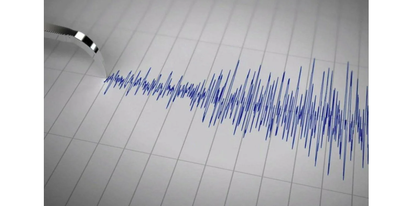 Жителям Сан-Диего предлагают испытать землетрясение магнитудой 7 баллов