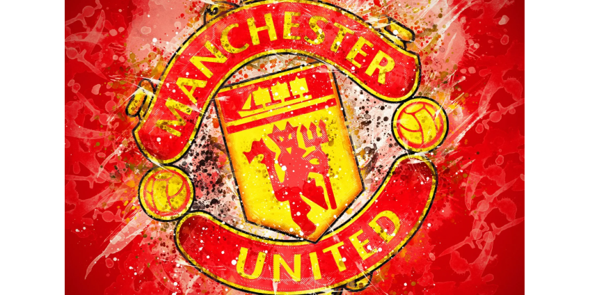 «Манчестер Юнайтед» выдал худший старт сезона за 60 лет