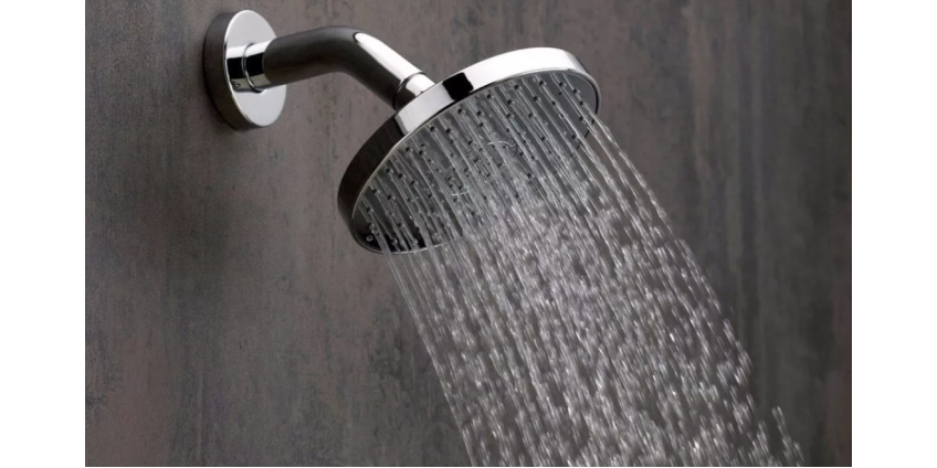 Жители Сан-Диего с низкими доходами могут получить помощь для оплаты счетов за воду