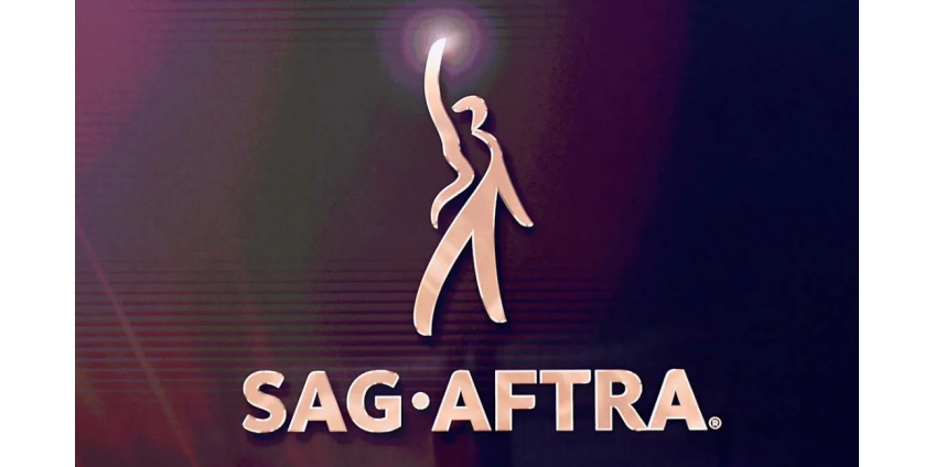Забастовка голливудских актеров: SAG-AFTRA считает, что последнего предложения студий недостаточно