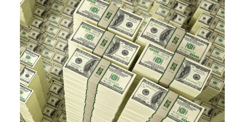 Отсидевший 28 лет за чужое преступление мужчина стал миллионером