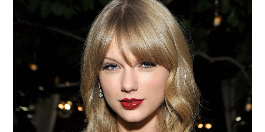 Бритни Спирс назвала главную поп-звезду своего времени