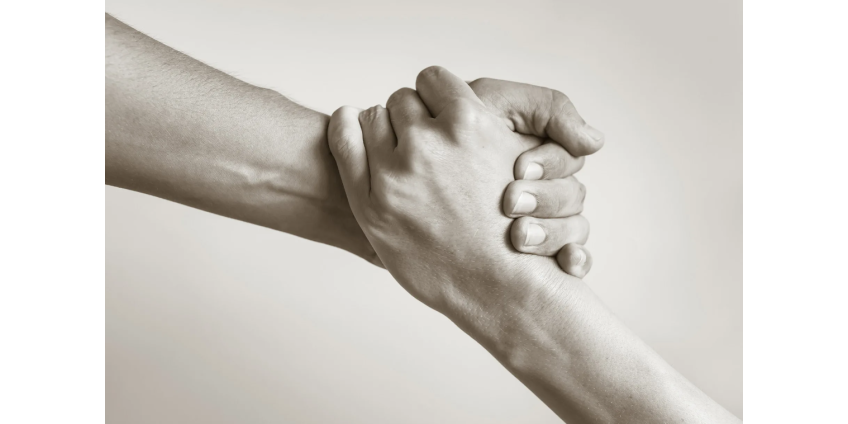 Город Лос-Анджелес открывает временные зимние убежища на фоне недавних убийств бездомных