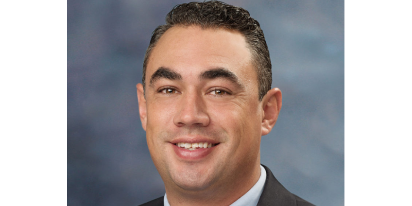 Городской совет Сан-Диего третий год подряд назначает Шона Эло-Риверу президентом совета