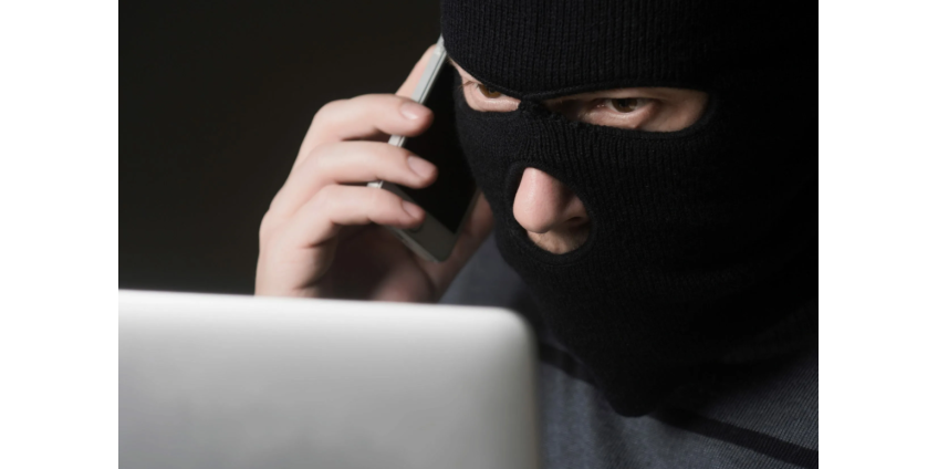 В суде Сан-Диего предупредили о телефонных мошенниках