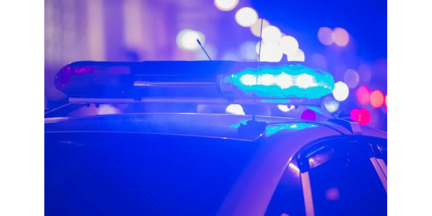 1 убит, 2 ранены в результате стрельбы на вечеринке в доме Сан-Педро