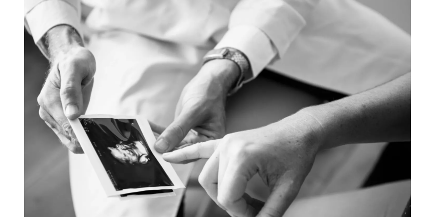 В Госдуму внесли законопроект о запрете делать аборты частным клиникам