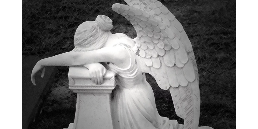 4-летний ребенок погиб в результате перестрелки на дороге в округе Лос-Анджелес