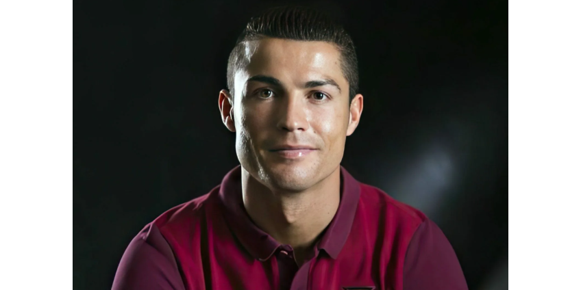 Роналду остался вне сборной самых дорогих игроков чемпионата Саудовской Аравии