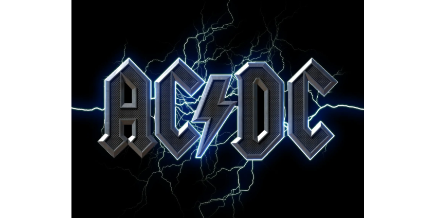 Ушел из жизни ударник группы AC/DC