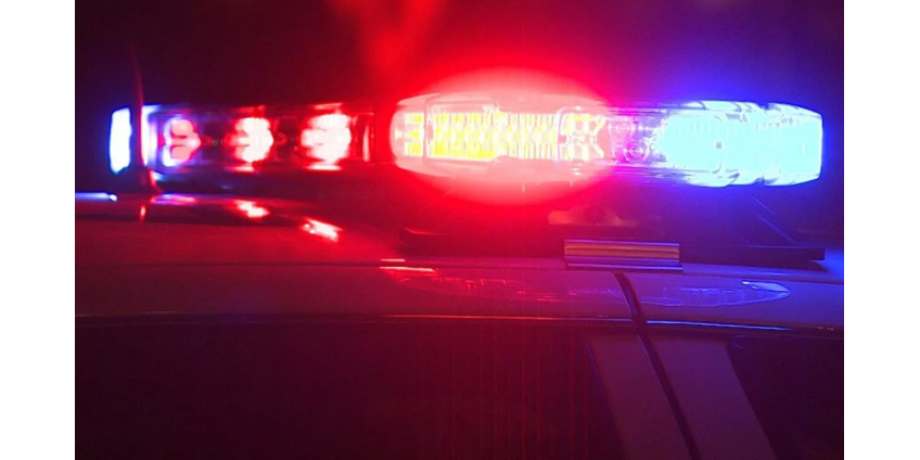 Подросток, двое мужчин и женщина стали жертвами убийства-самоубийства в Финиксе