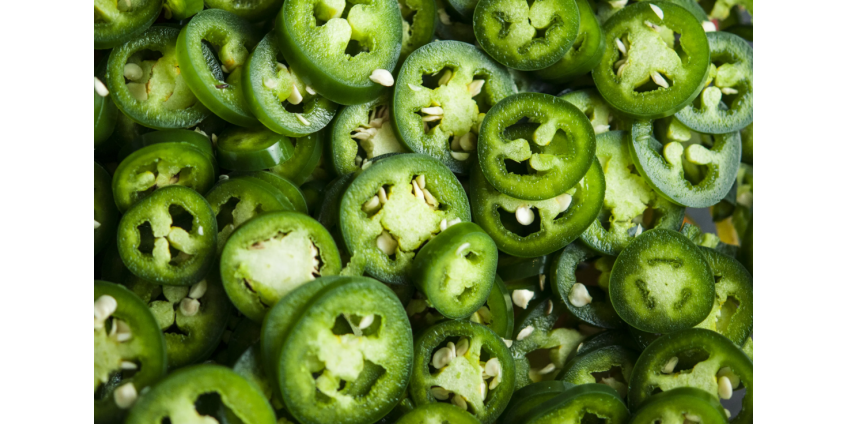 В Сан-Диего изъяли кокаин и метамфетамин на сумму $10 млн