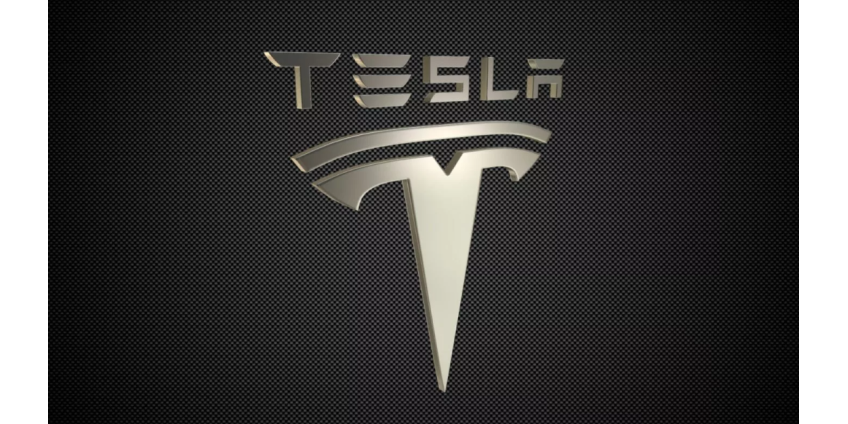 Для автомобилей Tesla выпустят беспроводную зарядку