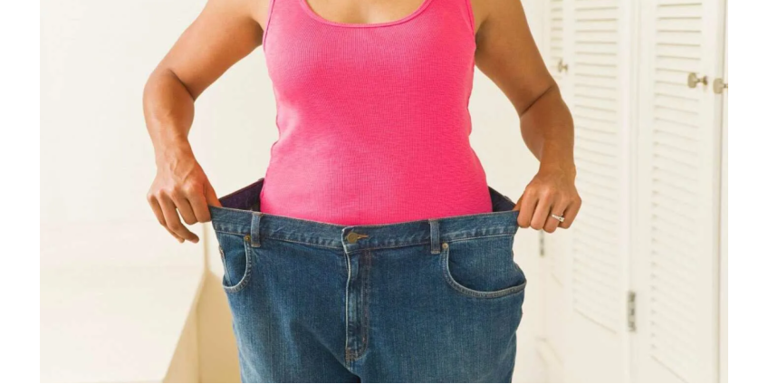 Жителей Лос-Анджелеса предупредили о росте количества случаев передозировок препаратами для похудения