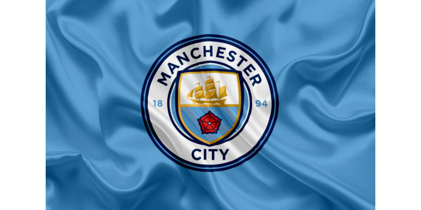 «Манчестер Сити» впервые выиграл клубный чемпионат мира