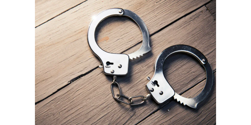 Мужчина арестован после аварии в Финиксе, в результате которой серьезно пострадал ребенок