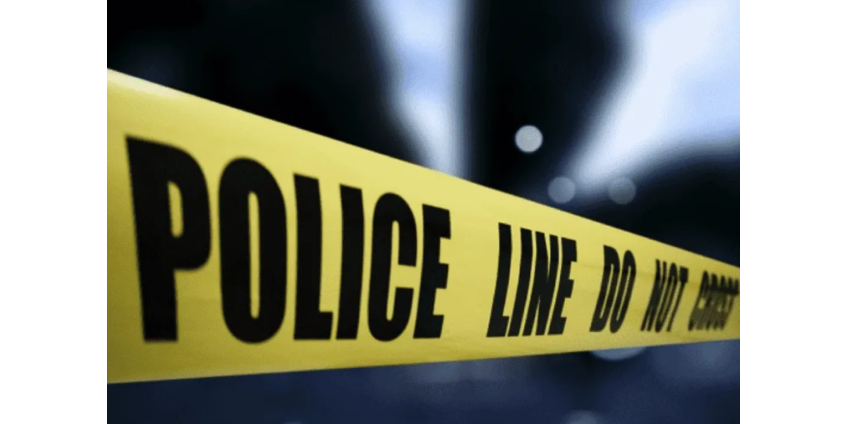 Полиция Сан-Диего расследует стрельбу в канун Рождества в Little Italy