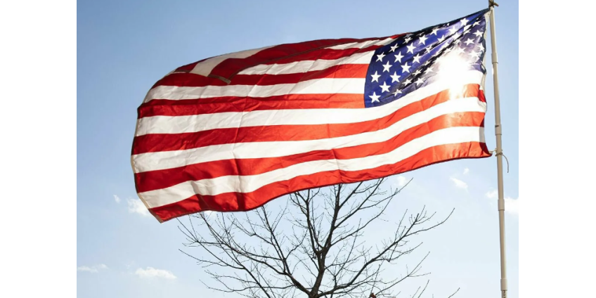 В США заявили о беспрецедентном росте угроз в адрес американских чиновников