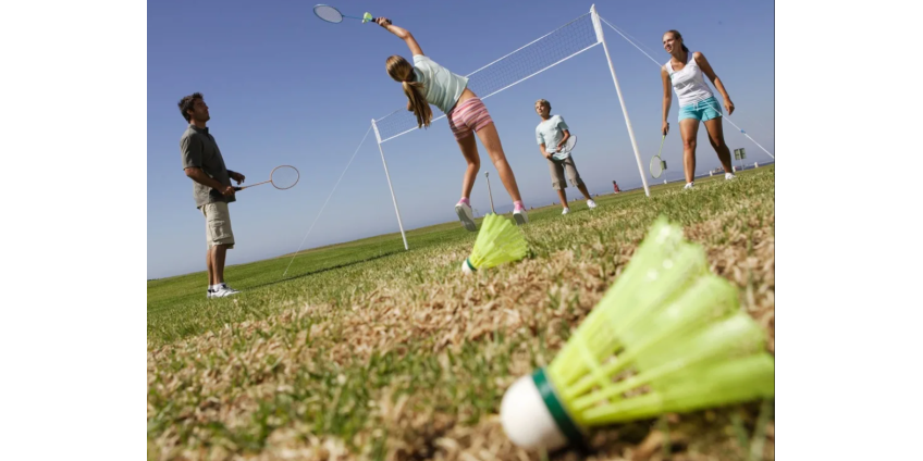 Названы лучшие виды спорта для желающих продлить жизнь