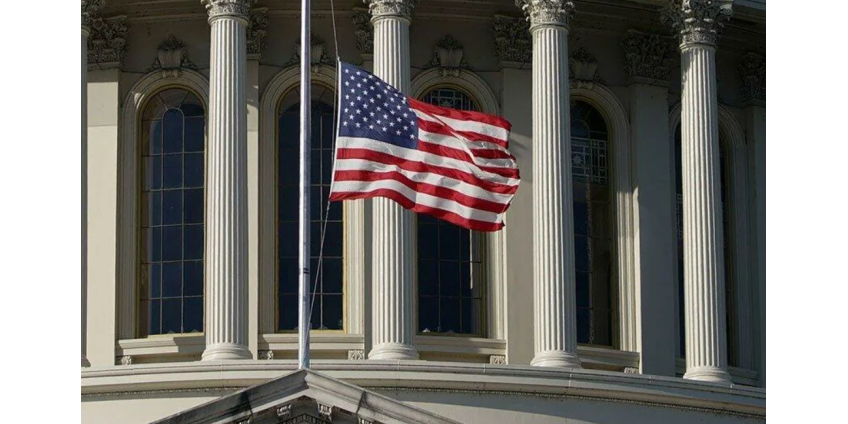 США обсудили способ обмена Гершковича и Уилана