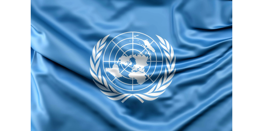 В ООН рассказали об «абсолютной бойне» в Газе