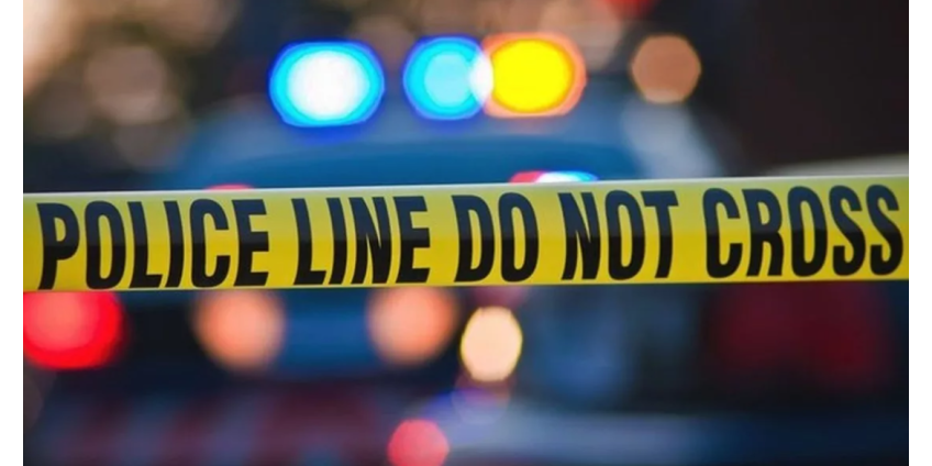 В Финиксе спор между соседями закончился стрельбой со смертельным исходом