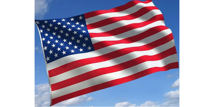 В США оценили угрозы безопасности страны словами «в одной минуте от полуночи»