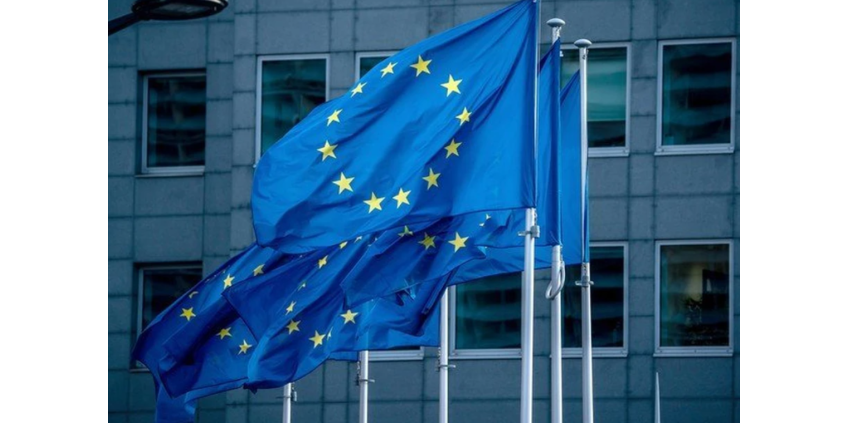 В Италии призвали к созданию единой европейской армии