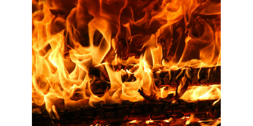 Мужчина пожертвовал жизнью ради спасения пожилой матери Мужчина пожертвовал жизнью ради спасения пожилой матери