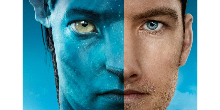 Раскрыта дата съемок четвертой части «Аватара»