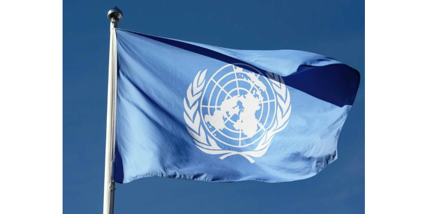 В ООН прокомментировали ситуацию с беспорядками в Эквадоре