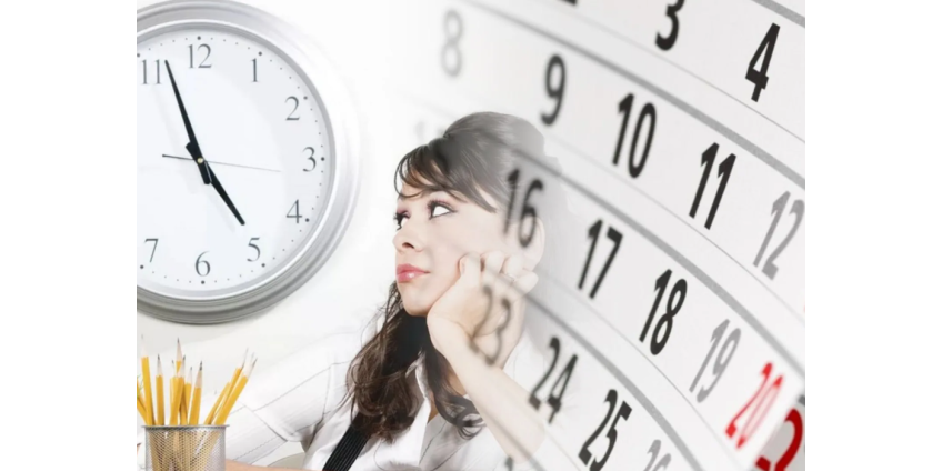 В России высказались о возможности введения дополнительного выходного дня