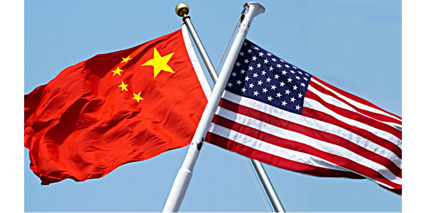 Китай и США призвали Пакистан и Иран к деэскалации