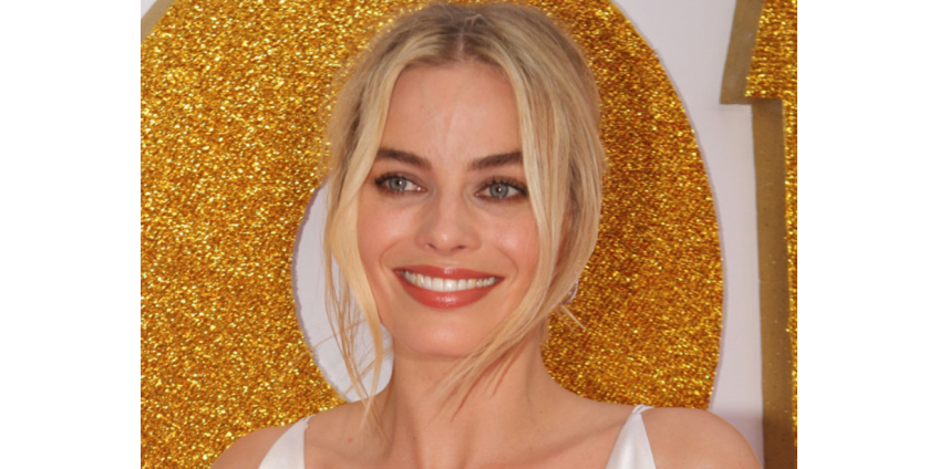 Райан Гослинг раскритиковал «Оскар» за отсутствие Марго Робби среди номинантов