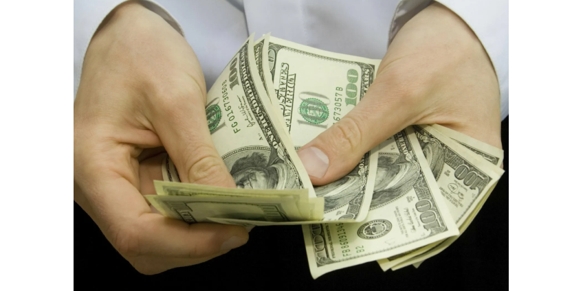 San Diego Community College District повысил минимальную заработную плату до $30.58