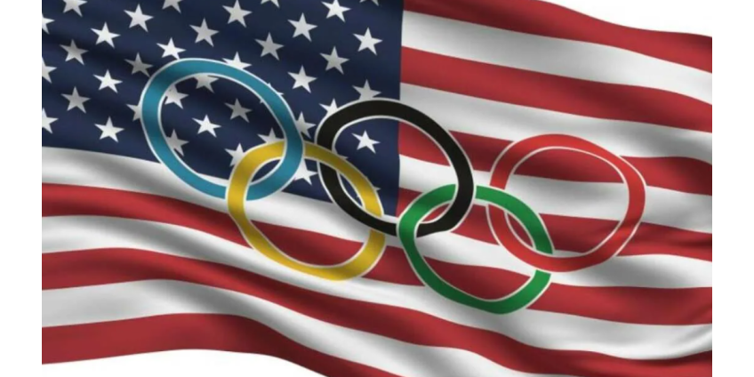 В США сделали заявление о судьбе золотых медалей командного турнира Игр-2022