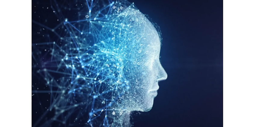 12-летнего мальчика с уровнем интеллекта Эйнштейна приняли в клуб самых умных