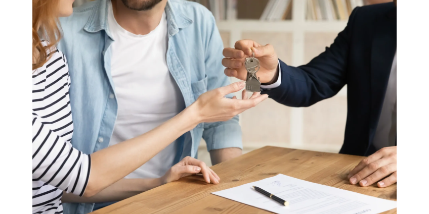 В Лос-Анджелесе одобрили закон в помощь арендаторам