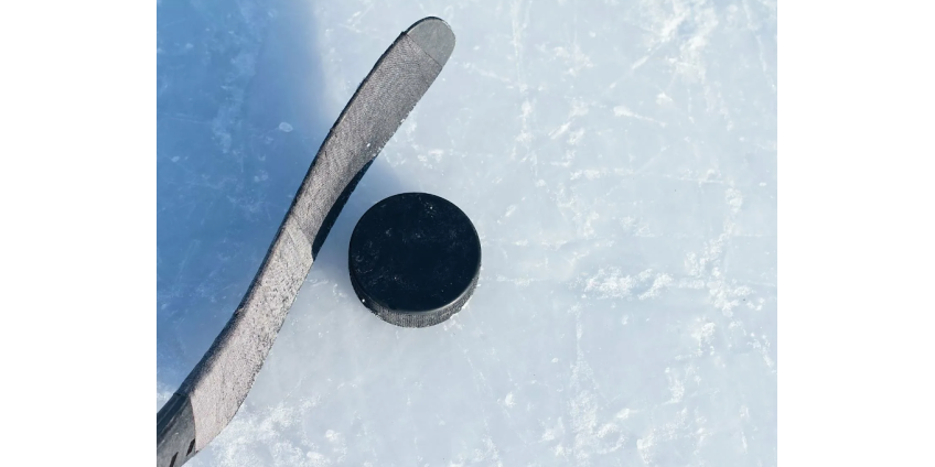 НХЛ объявила об участии игроков в Олимпийских играх 2026 и 2030 годов