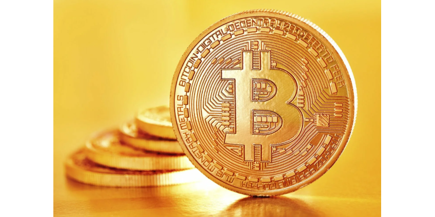 Выбросивший диск с биткоинами на миллиарды рублей мужчина решил засудить город