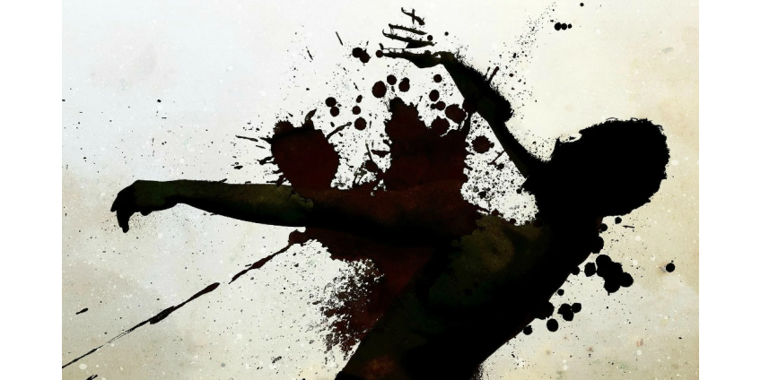 В США один человек погиб в ходе стрельбы после парада Супербоула