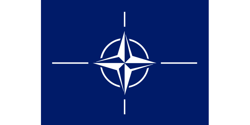 В НАТО призвали ЕС к единству с США после слов Трампа о «нападении России»