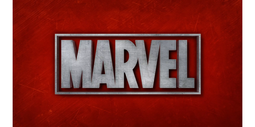 Marvel раскрыла актерский состав новой «Фантастической четверки»