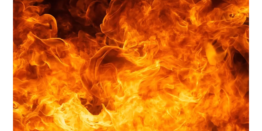 В Иране сообщили о возможной диверсии на газопроводе